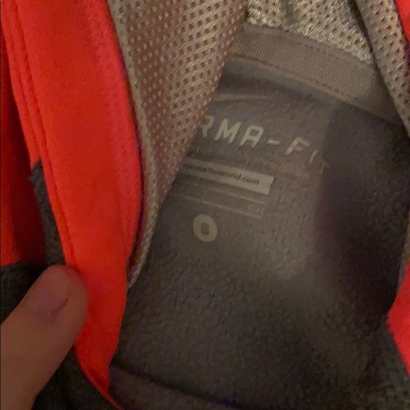 Nike Sweatshirt - Picture 2 of 2